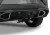 Фаркоп тип шара А для GAC GS3 2024-2025 (F.9012.001) Фаркоп тип шара А для GAC GS3 2024-2025 (F.9012.001)