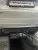 Фаркоп тип шара A для Mitsubishi Pajero Sport 2008-2024 (4166-A) Фаркоп тип шара A для Mitsubishi Pajero Sport 2008-2024 (4166-A)