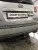 Фаркоп тип шара A для Kia Sorento 2009-2012 / Hyundai Santa Fe 2005-2012 (H215-A) Фаркоп тип шара A для Kia Sorento 2009-2012 / Hyundai Santa Fe 2005-2012 (H215-A)
