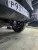 Фаркоп тип шара A для ВАЗ (LADA) Niva Travel 2020-2024, Niva 2020-2022 / Chevrolet Niva 2002-2020 (а (F.6016.001)
