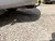 Фаркоп тип шара A для Mitsubishi Delica D5 2007-2025 (MDel07-A)