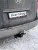 Фаркоп тип шара E для Hyundai Grand Starex 2007-2021, H-1 2007-2022 (12190А)