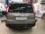 Фаркоп тип шара A для Nissan X-Trail 2007-2015 (F.4112.001) Фаркоп тип шара A для Nissan X-Trail 2007-2015 (F.4112.001)