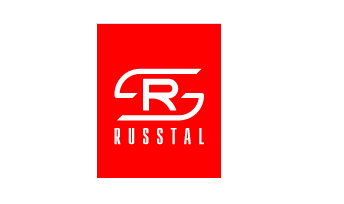 Russtal