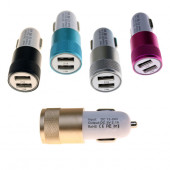 8838-car-charger-adapter-48