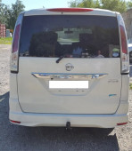 Nissan%20Serena%2010-15%20(34)