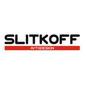 Slitkoff