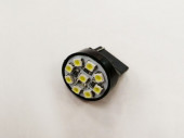 T201SMD9