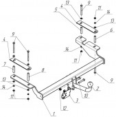 cv07_800_2.original.scale-90