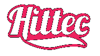 Hittec
