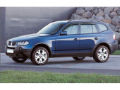 (SBMWX30332)-1