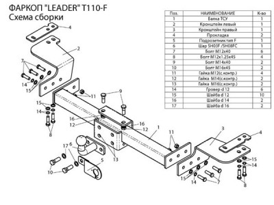 (T110-F)-2