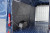OFD-020102 Fiat Ducato (2012-) Обшивка внутренних колесных арок (грузового отсека) Вариант 2_3