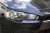 REML-003201 (Mitsubishi Lancer X 2011-) Накладки на передние фары (реснички)