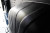 OFD-020102 Fiat Ducato (2012-) Обшивка внутренних колесных арок (грузового отсека) Вариант 2_1